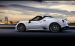 Alfa Romeo 4C Spider 2015 Widescreen Picture #4